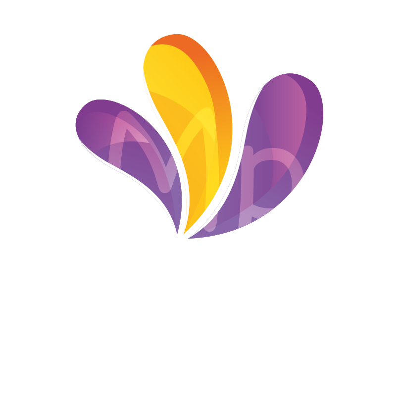 Méta Pub 16 enseigne covering vitrophanie Charente